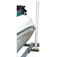 Tie Down Engineering Guide On'S - Sold As Pair With Mounting Hardware Included - 86200 - 241-86200F1