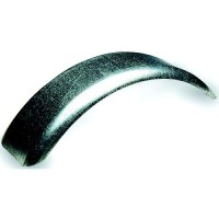 Tie Down Engineering 86264 Galvanized Metal Fender - 86264 - 241-86264F1