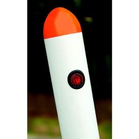 Tie Down Engineering Guide On'S - Sold As Pair With Mounting Hardware Included - 86440 - 241-86440F1