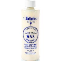 Fiberglass Boat Wax - 925 - 244-925F1