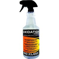 Bio-Kl Oxid/Stain Re 32Oz Formerly Oxidation Remover Rvx - M00707 - 246-M00707F1