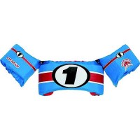 Airhead 1000002103 Water Otter Classic, Race Car - 10000-02-103 - 253-1000002103F1