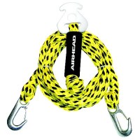 Airhead Heavy Duty Tow Harness - Ahth-8Hd - 253-Ahth8Hdf1