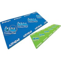 Airhead Ahwm11 11' Watermat Roll 'N Go - Ahwm-11 - 253-Ahwm11F1