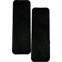Megaware 51502 Gripguard, Comfort Grip, 2/Pk - 51502 - 254-51502F1
