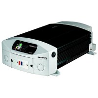 Pro Series Inverters 1000W - 806-1010 - 262-8061010F1
