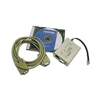 Xantrex 854201901 Link Pro Communication Kit - 854-2019-01 - 262-854201901F1