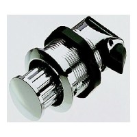 Push/Twist Latch - 29209 - 264-29209F1