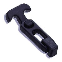 Southco Flex Draw St 8Mm - 29212 - 264-29212F1