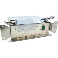 Parallax 5355R 55A Rv Power Center Replacement Section - 5355R - 267-5355Rf1