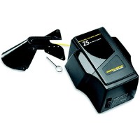 Deckhand 25 - 1810125 - 27-1810125F1