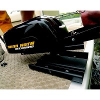 Deckhand Pontoon - 1810141 - 27-1810141F1