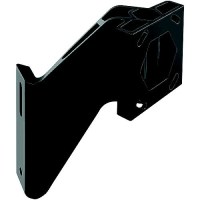 Minn Kota 1810360 Raptor Starboard 4