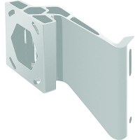 Minn Kota 1810366 Raptor Port 4