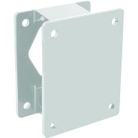 Minn Kota 1810375 Raptor 3