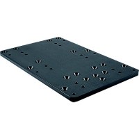 Minn Kota 1854058 Mka-58 Boat Deck Reinforcement Kit - 1854058 - 27-1854058F1