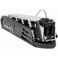 Minn Kota 1854080 Ultrex Accessory Mount For 80 Lb., 45
