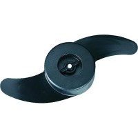 Replacement Propeller - 1865002 - 27-1865002F1