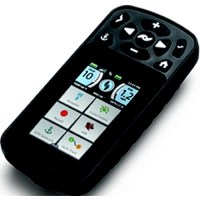 Minn Kota 1363738 Riptide St Terrova Saltwater Bow Mount Electric Steer W/I-Pilot Link & Wireless Remote, 36V, 112Lb Thrust, 60