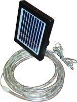 Taylor Led Solar Rope Light - 46302 - 32-46302F1