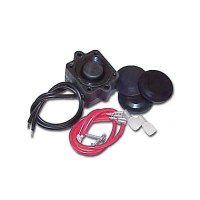 Pressure Switch Kit - 2090118 - 272-02090118F1
