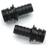 Kit Quad Port X 1/2 Barb (Pr) - 20381-002 - 272-20381002F1