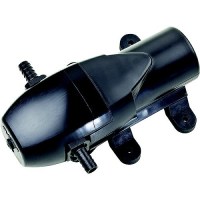 Flojet Compact Rlf Plus Water System Pump - Rlfp122202E - 272-Rlfp122202Ef1