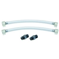 Pump/Faucet Riser Kit Rvx - 9459101 - 275-9459101F1