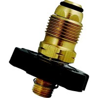 Mec Me1654P Soft Nose Handwheel Pol, Packaged - Me1654P - 277-Me1654Pf1