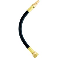 Mec Me58Qt Quick Disconnect Assembly, 9