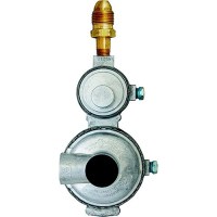 2Stage Reg/9;00Vt/Exflo Pol Pk Bell Rv Rvx - Megr-295P - 277-Megr295Pf1