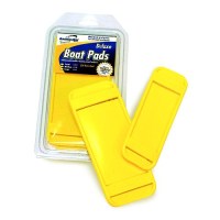Boatbuckle Protective Boat Pads Medium 2