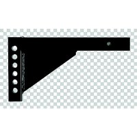 2Insq.-4In/8Inr.18In Bell Rv Nods Rvx - 90-02-4600 - 286-90024600F1