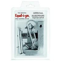 Lost Pin Survival Pack Bell Rv Rvx - 95-01-9390 - 286-95019390F1