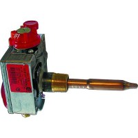 Mc Enterprise 160922Mc Water Heater Valve Suburban Water Heater 160922Mc - 160922Mc - 287-160922Mcf1