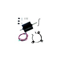 Mc Enterprise 37357Mc Motor Kit, 37698Mc W/ Bracket And Fittings - 37357Mc - 287-37357Mcf1
