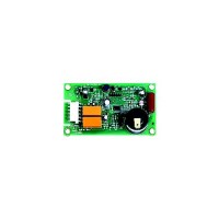 Mc Enterprise 520814Mc Ignition Module Board W/ Quiet Start - 520814Mc - 287-520814Mcf1