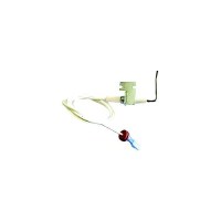 Mc Enterprise 525009Mc Electrode - Replaces 232286Mc - 525009Mc - 287-525009Mcf1