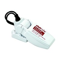 Rule Superswitch Float Switch - 37A - 29-37Af1