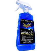 Hard Water Spot Remover - M-4716 - 290-M4716F1