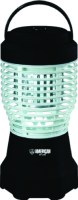 Ming Mark'S American Outland Bz5001 Portable Rechargeable Bug Zapper & Led Light - Bz5001 - 672-Bz5001F1