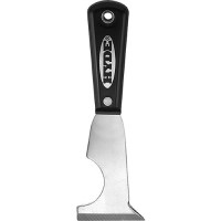 Black-Silver 5-In-1 Multi Tool - 2970 - 292-02970F1