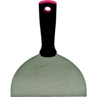 Red Star 4000® Joint Knife 6