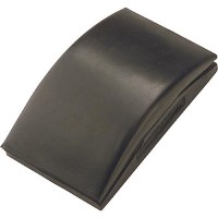 Rubber Sanding Block - 45395 - 292-45395F1