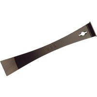 Pry Bar/Scraper - 45600 - 292-45600F1