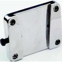 Garelick 75402 Side Mount Table Leg Mounting Bracket Only - 75402 - 3-75402F1