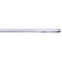 Garelick Eez-In Aluminum Adjustable Boat Cover Support Pole With Snap-On Tip 36