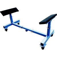 Brownell Bd3 Extra Heavy Duty Boat Dolly - Bd3 - 302-Bd3F1