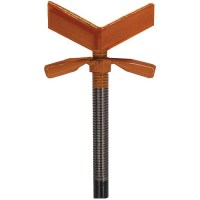 Boat Stand Top Only, Orange Keel V-Style 21