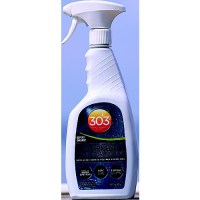 303 30251 Graphene Nano Spray Coating™, 32 Oz. - 30251 - 310-30251F1